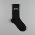 Kojinės "Oficialios tinginio kojinės"